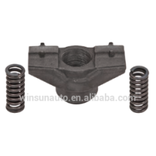 excelente quanlity meritor brake Shaft Housing